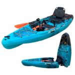 10.8ft-rapido-modular-propeller-drive-pedal-fishing-kayak-5.jpg