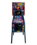 1_e9896cf8-b6cc-4755-83df-28466e9ae996.png