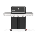 Weber Genesis E-315 Gas Barbecue