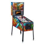 godzilla-stern-pinball-premium.png