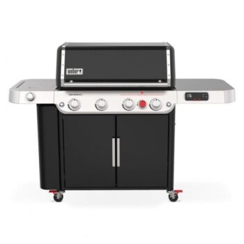 Weber Genesis EPX-435 Smart
