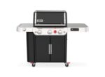 Weber Genesis Epx-335 Smart