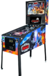 Stern Pinball Star Wars: Fall of the Empire Premium Pinball Machine