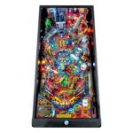 godzilla-stern-pinball-premium.png