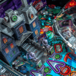 1_d620f6e5-a0bf-4c23-ad2b-6878d3a775a3.png