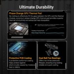 ASUS-TUF-Gaming-GeForce-RTX-5090-OC-Edition-32GB-GDDR7-Graphics-Card-1.jpg