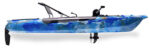 3-waters-big-fish-103-pedal-drive-fishing-kayak.jpg