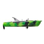 3-waters-big-fish-108-green-flash-4.jpg