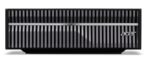 61ILf-VLN-L._SL1500__.jpg