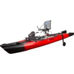 360-angler-new-2.jpg