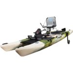 360-angler-new-2.jpg