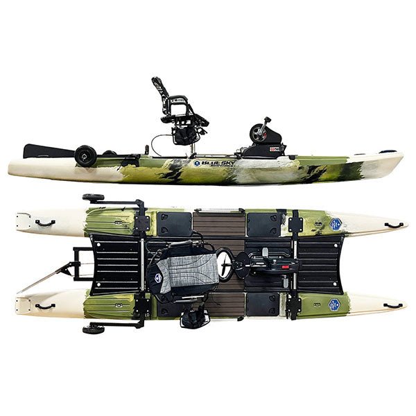 360-angler-forest-2023.jpg