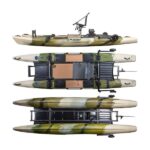 bsb-360-pro-tempest.jpg