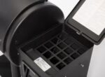 BK_Regal-Pellet-500-PRO_Front_01.jpg