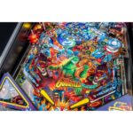 godzilla-stern-pinball-premium.png