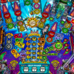 1_d620f6e5-a0bf-4c23-ad2b-6878d3a775a3.png