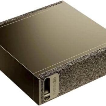 NVIDIA DGX Spark™ - Personal AI Desktop Supercomputer – Desktop GB10 Grace Blackwell Chip