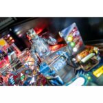 godzilla-stern-pinball-premium.png