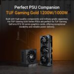 ASUS-TUF-Gaming-GeForce-RTX-5090-OC-Edition-32GB-GDDR7-Graphics-Card-1.jpg