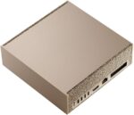 516QauLL31L._SL1500__.jpg