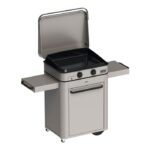 57028301-2_plancha_combo_enosign_65_inox_eno_141.jpg