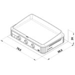 570332010701-2_plancha_enosign_80_inox_eno_169.jpg