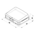 575232014201-1_plancha_enosign_65_electrique_eno_230.jpg