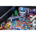 godzilla-stern-pinball-premium.png