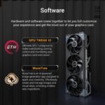 ASUS-TUF-Gaming-GeForce-RTX-5090-OC-Edition-32GB-GDDR7-Graphics-Card-1.jpg