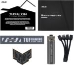ASUS-TUF-Gaming-GeForce-RTX-5090-OC-Edition-32GB-GDDR7-Graphics-Card-1.jpg
