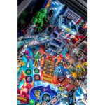 godzilla-stern-pinball-premium.png