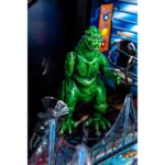 godzilla-stern-pinball-premium.png