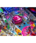 1_e9896cf8-b6cc-4755-83df-28466e9ae996.png