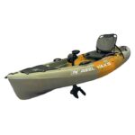 9.5ft-raptor-modular-propeller-drive-pedal-fishing-kayak-3.jpg