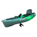 9.5ft-raptor-modular-propeller-drive-pedal-fishing-kayak-3.jpg