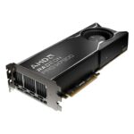 AMD-Radeon-PRO-W7900-Original-Triple-Slot-48GB-GDDR6-Workstation-Graphics-Card.jpg