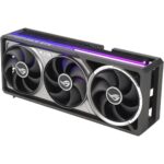 ASUS-ROG-Astral-GeForce-RTX-5090-OC-Edition-32GB-GDDR7-Graphics-Card-1.jpg