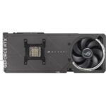 ASUS-ROG-Astral-GeForce-RTX-5090-OC-Edition-32GB-GDDR7-Graphics-Card-1-1.jpg