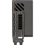 ASUS-ROG-Astral-GeForce-RTX-5090-OC-Edition-32GB-GDDR7-Graphics-Card-1-1.jpg