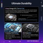 ASUS-ROG-Astral-GeForce-RTX-5090-OC-Edition-32GB-GDDR7-Graphics-Card-1-1.jpg