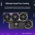 ASUS-ROG-Astral-GeForce-RTX-5090-OC-Edition-32GB-GDDR7-Graphics-Card-1-1.jpg