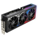 ASUS-ROG-Strix-GeForce-RTX-4090-OC-Edition-24GB-GDDR6X-Graphics-Card.jpg