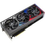 ASUS-ROG-Strix-GeForce-RTX-4090-OC-Edition-24GB-GDDR6X-Graphics-Card.jpg