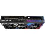 ASUS-ROG-Strix-GeForce-RTX-4090-OC-Edition-24GB-GDDR6X-Graphics-Card.jpg