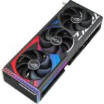 ASUS-ROG-Strix-GeForce-RTX-4090-OC-Edition-24GB-GDDR6X-Graphics-Card.jpg