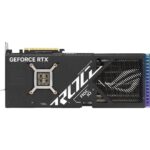 ASUS-ROG-Strix-GeForce-RTX-4090-OC-Edition-24GB-GDDR6X-Graphics-Card.jpg