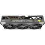ASUS-TUF-Gaming-GeForce-RTX-5090-OC-Edition-32GB-GDDR7-Graphics-Card-1.jpg