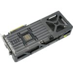 ASUS-TUF-Gaming-GeForce-RTX-5090-OC-Edition-32GB-GDDR7-Graphics-Card-1.jpg