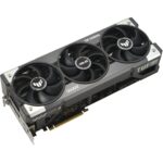 ASUS-TUF-Gaming-GeForce-RTX-5090-OC-Edition-32GB-GDDR7-Graphics-Card-1.jpg