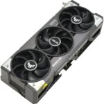 ASUS-TUF-Gaming-GeForce-RTX-5090-OC-Edition-32GB-GDDR7-Graphics-Card-1.jpg